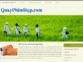 quayphimdep.com