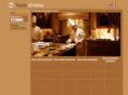 restaurant-recommendations.com