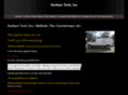 surfacetechinc.net