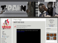 t-pain.com