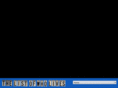 thelistofwholives.com