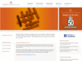 twistmarketing.ca
