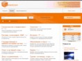 uabrand.com