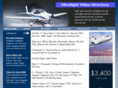 ultralightvideodirectory.com