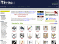 waterfall.com