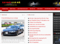 xehoigiare.net