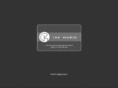 14k-musicproduction.com