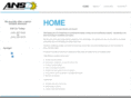 ans-heating-and-air.com
