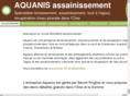 aquanis-assainissement.com