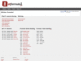 atformula1.com