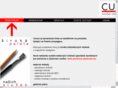 cursor.cz