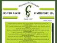 custodiogaspar.com