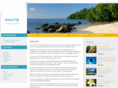 fiji-suva.com