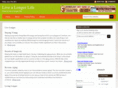 howtolivelongerlife.com