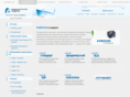it-administrator.ru