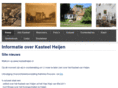 kasteelheijen.nl