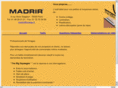 lamination-manuelle.com