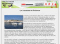 les-vacances-en-provence.com