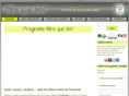 miraquebo.com
