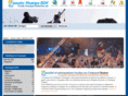 musique-bretonne.net