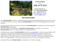 nervenblockaden.de