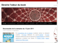 odeurdubook.fr