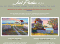 parduestudio.com