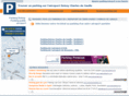 parking-roissy.fr