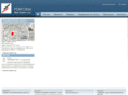 performre.com
