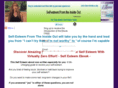 selfesteem-from-inside-out.com