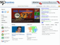 seoincentives.com