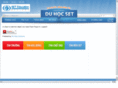 set-edu.com