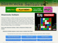 shamrocksolitaire.com