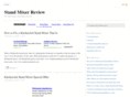 stand-mixer-reviews.net