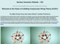 stringtheory.com