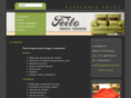 tapiceriafeito.com