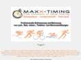 transponder-zeitmessung.com