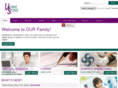 unitedservicecu.org