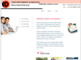 whats-local.com