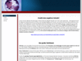 alf24.com