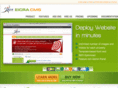 cms.com.bd