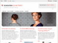 co-activity.de