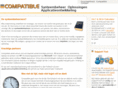compatible.nl