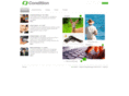 condition.de