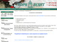 cornaudit.ru