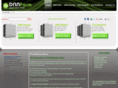 dnnfarm.com