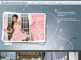 elenamorar.com