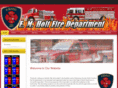 emholtfire.com