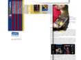 fcbooks.pl