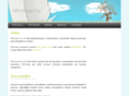 hr-group.com
